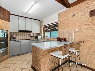 332 Refractory Road, Bakers Hill WA 6562