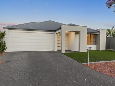 20 Daimpre Way, Byford WA 6122