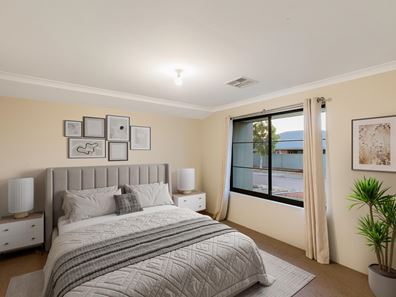 20 Daimpre Way, Byford WA 6122