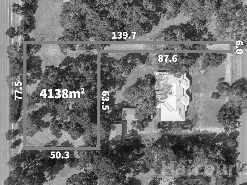 196 Pleasant Grove Circle, Falcon