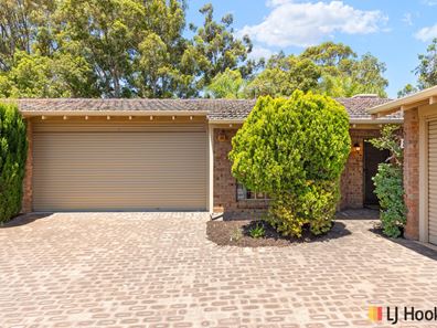 2/22 Collinson Way, Leeming WA 6149