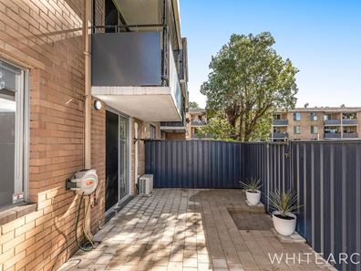 1b/159 Hector Street, Osborne Park WA 6017