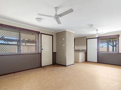 5/4 Grant Street, Bulgarra WA 6714