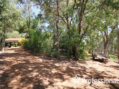 2 Mizzen Place, Leschenault WA 6233