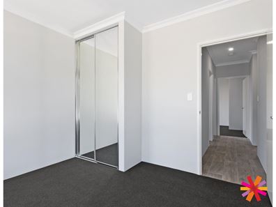 1/20 Uluru Crescent, Baldivis WA 6171