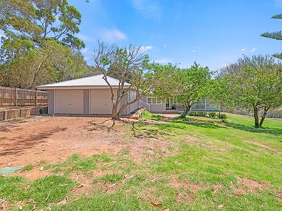 1214 Mount Shadforth Road, Shadforth WA 6333