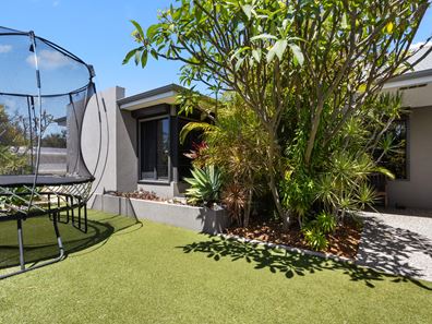 50 Concord Terrace, Atwell WA 6164