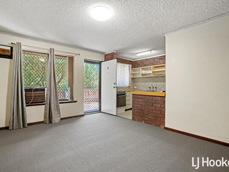 Unit 2/5-11 Brighton Rd, Rivervale