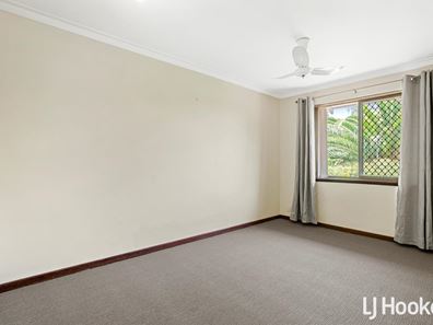 Unit 2/5-11 Brighton Rd, Rivervale WA 6103