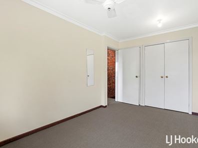 Unit 2/5-11 Brighton Rd, Rivervale WA 6103