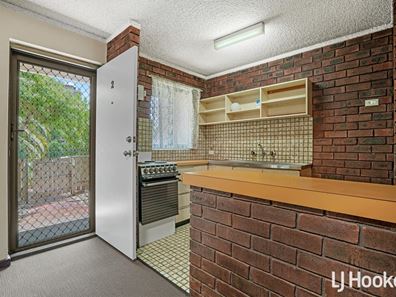 Unit 2/5-11 Brighton Rd, Rivervale WA 6103