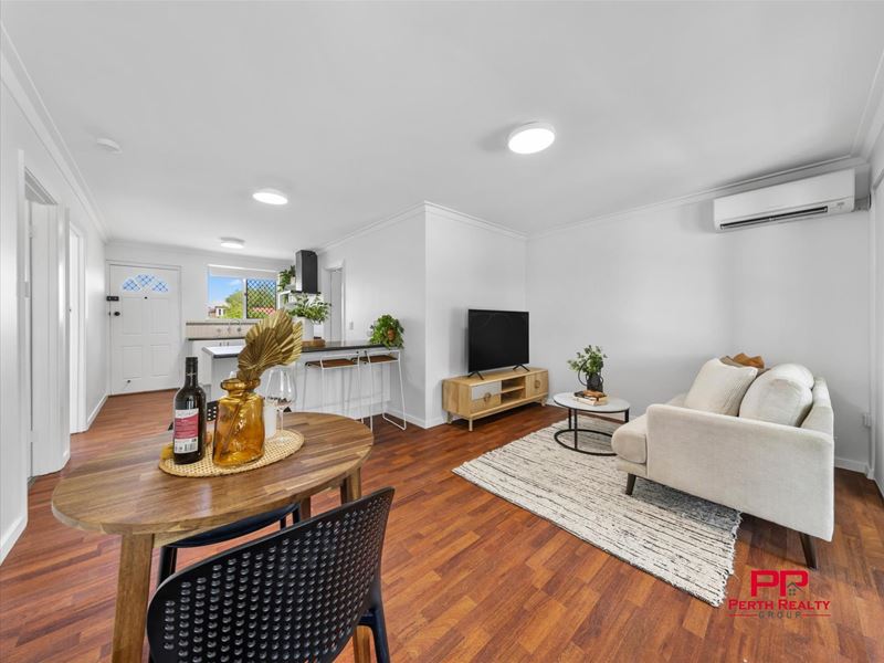 20/36 Mephan Street, Maylands WA 6051