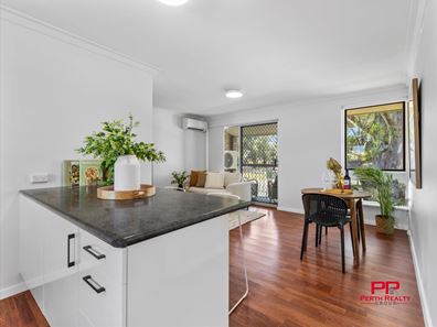 20/36 Mephan Street, Maylands WA 6051