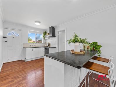 20/36 Mephan Street, Maylands WA 6051