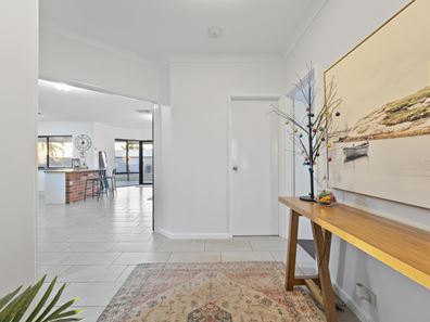 28 Sibley Ramble, Baldivis WA 6171