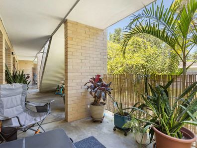 1/6 Wilson Crescent, Wembley Downs WA 6019