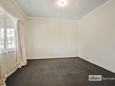 19 Union Street, Donnybrook WA 6239