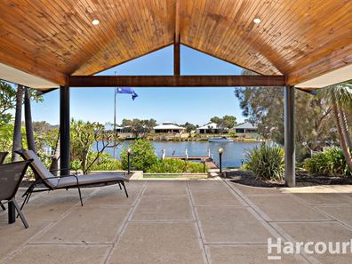 70 Heron Place, South Yunderup WA 6208