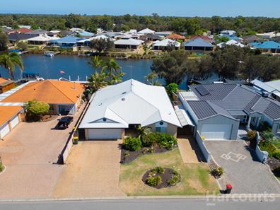 70 Heron Place, South Yunderup WA 6208