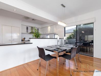 17 Cawdor  Lane, Darch WA 6065