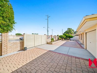 199 Yale Road, Thornlie WA 6108