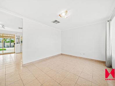 199 Yale Road, Thornlie WA 6108