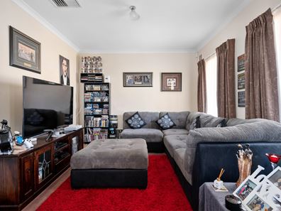 23 Smythe Drive, Broadwood WA 6430