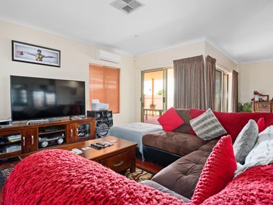 23 Smythe Drive, Broadwood WA 6430