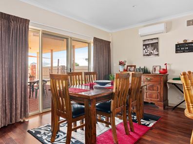 23 Smythe Drive, Broadwood WA 6430