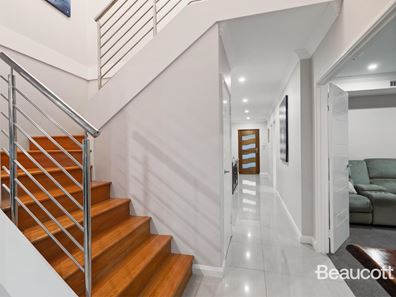 1 Casa Place, Inglewood WA 6052