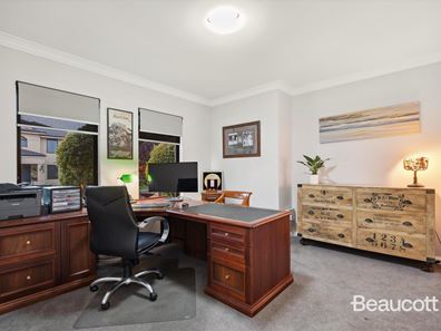 1 Casa Place, Inglewood WA 6052