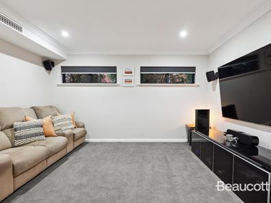 1 Casa Place, Inglewood WA 6052