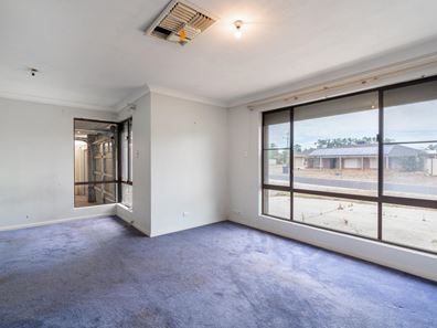 49 Shipbourne Way, Huntingdale WA 6110