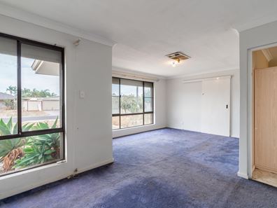49 Shipbourne Way, Huntingdale WA 6110