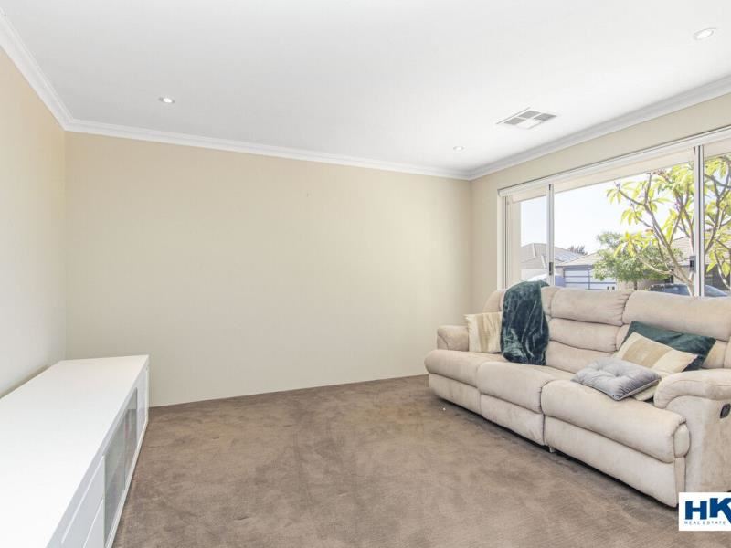 113 Pannage Way, Brabham