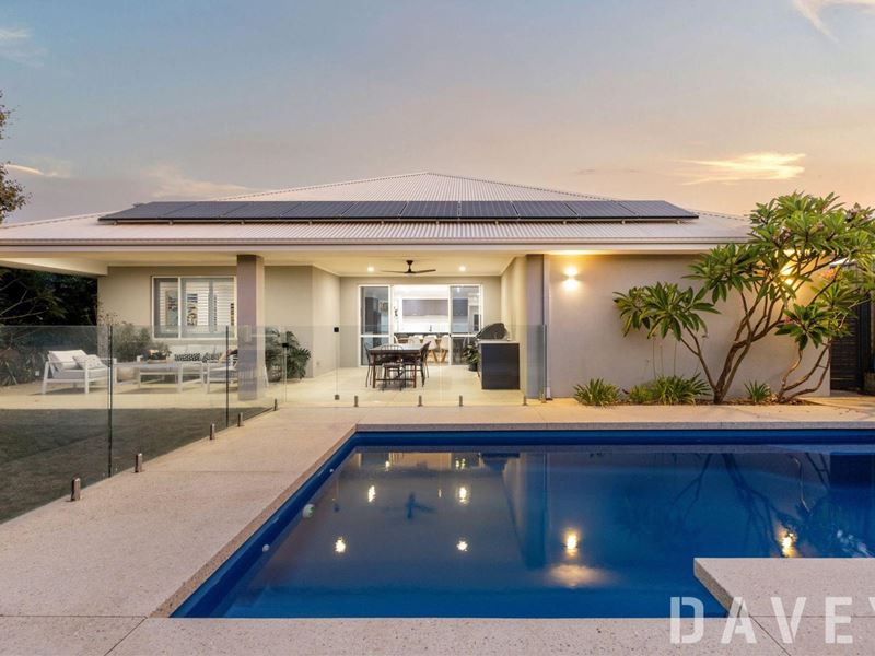 19 Melene Road, Duncraig