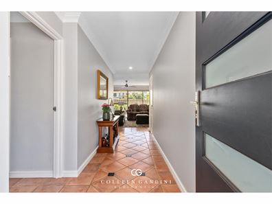 63D Alness Street, Applecross WA 6153