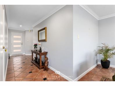 63D Alness Street, Applecross WA 6153