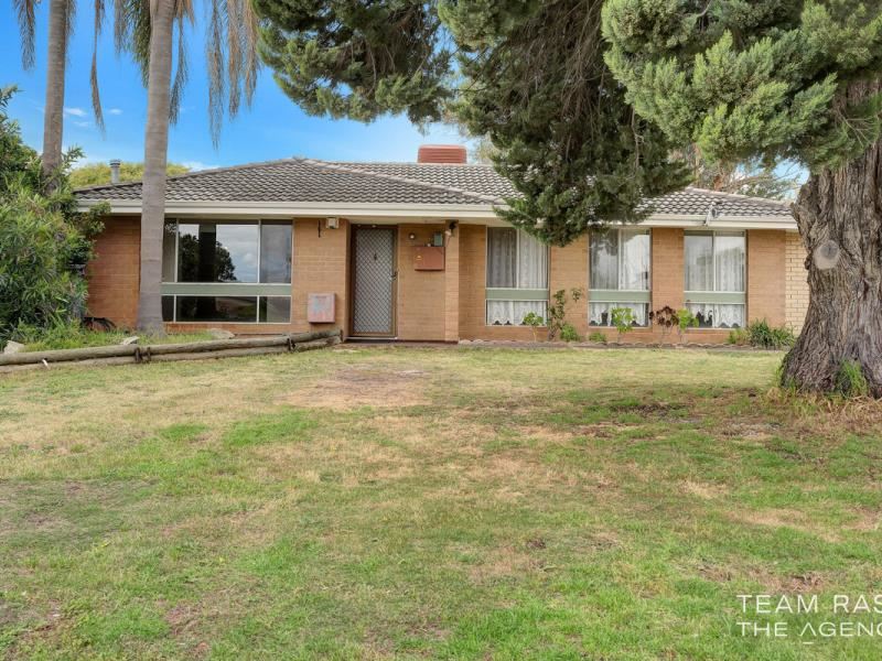 42 Graveney Way, Maddington