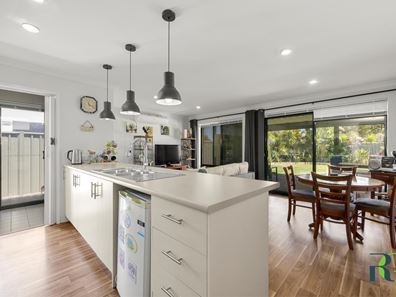 23 Brantwood Turn, Wellard WA 6170