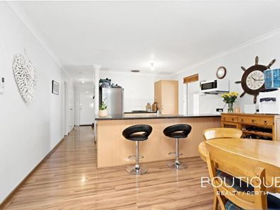 31 Cairncross Street, Beresford WA 6530