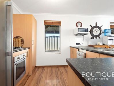 31 Cairncross Street, Beresford WA 6530