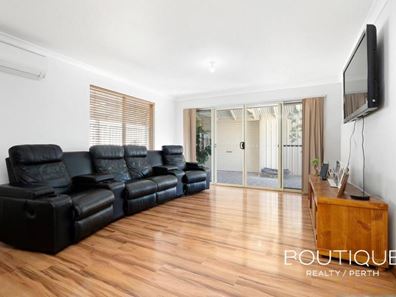 31 Cairncross Street, Beresford WA 6530