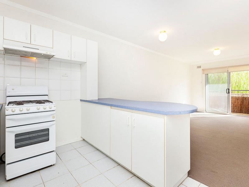 35/34 Davies Road, Claremont WA 6010