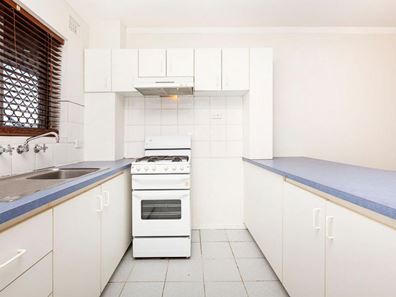 35/34 Davies Road, Claremont WA 6010