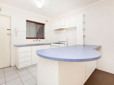 35/34 Davies Road, Claremont WA 6010
