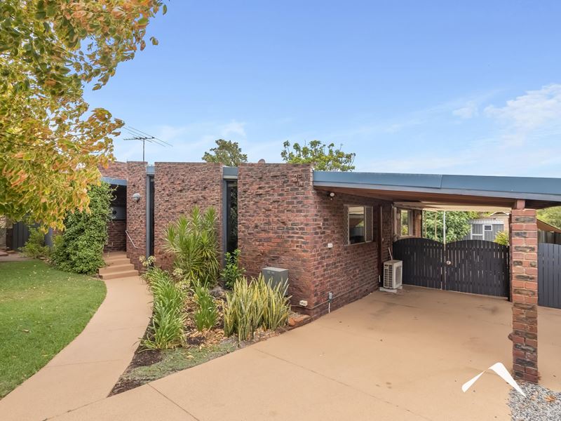 463 The Strand, Dianella WA 6059