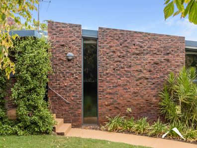 463 The Strand, Dianella WA 6059