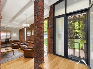 463 The Strand, Dianella WA 6059