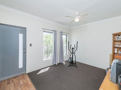 297 Camborne Parkway, Butler WA 6036